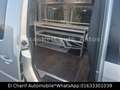 Volkswagen Caddy Nfz Kasten BMT Silber - thumbnail 13
