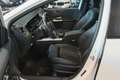 Mercedes-Benz B 250 e PHEV Aut. Alb - thumbnail 13