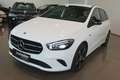Mercedes-Benz B 250 e PHEV Aut. Alb - thumbnail 3