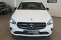 Mercedes-Benz B 250 e PHEV Aut. Alb - thumbnail 2