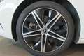 Mercedes-Benz B 250 e PHEV Aut. Alb - thumbnail 5