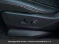 Dodge RAM Sport Night 12P 5.7L 4x4 Tout compris hors homolog Blanc - thumbnail 23
