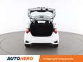 Toyota Yaris 1.5 Hybrid Style Wit - thumbnail 16