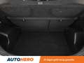 Toyota Yaris 1.5 Hybrid Style Wit - thumbnail 17
