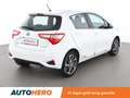 Toyota Yaris 1.5 Hybrid Style Wit - thumbnail 6