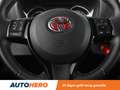 Toyota Yaris 1.5 Hybrid Style Wit - thumbnail 19