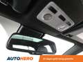 Toyota Yaris 1.5 Hybrid Style Wit - thumbnail 30