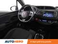 Toyota Yaris 1.5 Hybrid Style Wit - thumbnail 13