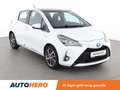 Toyota Yaris 1.5 Hybrid Style Wit - thumbnail 8