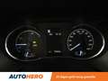 Toyota Yaris 1.5 Hybrid Style Wit - thumbnail 20