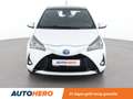 Toyota Yaris 1.5 Hybrid Style Wit - thumbnail 9