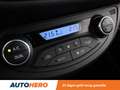 Toyota Yaris 1.5 Hybrid Style Wit - thumbnail 23