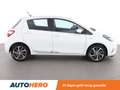 Toyota Yaris 1.5 Hybrid Style Wit - thumbnail 7