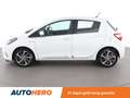 Toyota Yaris 1.5 Hybrid Style Wit - thumbnail 3