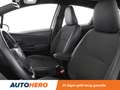 Toyota Yaris 1.5 Hybrid Style Wit - thumbnail 10