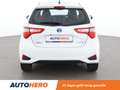 Toyota Yaris 1.5 Hybrid Style Wit - thumbnail 5