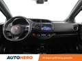 Toyota Yaris 1.5 Hybrid Style Wit - thumbnail 12