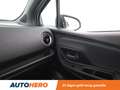 Toyota Yaris 1.5 Hybrid Style Wit - thumbnail 29
