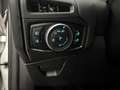 Ford Focus Focus 1.6 120 CV GPL Titanium Silber - thumbnail 20