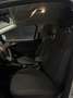 Ford Focus Focus 1.6 120 CV GPL Titanium Silber - thumbnail 8