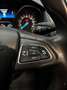 Ford Focus Focus 1.6 120 CV GPL Titanium Silber - thumbnail 17
