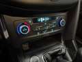 Ford Focus Focus 1.6 120 CV GPL Titanium Silber - thumbnail 15