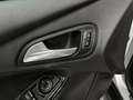 Ford Focus Focus 1.6 120 CV GPL Titanium Silber - thumbnail 18