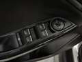 Ford Focus Focus 1.6 120 CV GPL Titanium Silber - thumbnail 19