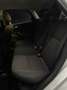 Ford Focus Focus 1.6 120 CV GPL Titanium Silber - thumbnail 9