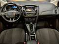Ford Focus Focus 1.6 120 CV GPL Titanium Silber - thumbnail 10