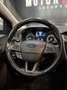 Ford Focus Focus 1.6 120 CV GPL Titanium Silber - thumbnail 12