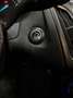 Ford Focus Focus 1.6 120 CV GPL Titanium Silber - thumbnail 21