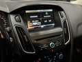 Ford Focus Focus 1.6 120 CV GPL Titanium Silber - thumbnail 14
