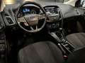 Ford Focus Focus 1.6 120 CV GPL Titanium Silber - thumbnail 11