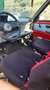Fiat Cinquecento 0.9 i.e. - thumbnail 2