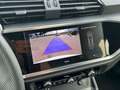 Audi Q3 35 TDI Black line S tronic 110kW Weiß - thumbnail 15