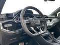 Audi Q3 35 TDI Black line S tronic 110kW Weiß - thumbnail 10