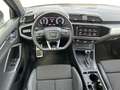 Audi Q3 35 TDI Black line S tronic 110kW Weiß - thumbnail 11