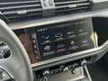 Audi Q3 35 TDI Black line S tronic 110kW Weiß - thumbnail 16