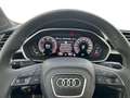 Audi Q3 35 TDI Black line S tronic 110kW Weiß - thumbnail 12