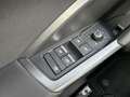 Audi Q3 35 TDI Black line S tronic 110kW Weiß - thumbnail 14