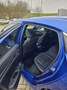 Honda Civic 1.5 i-VTEC Turbo Prestige Azul - thumbnail 4