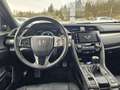 Honda Civic 1.5 i-VTEC Turbo Prestige Bleu - thumbnail 5