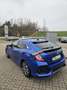 Honda Civic 1.5 i-VTEC Turbo Prestige Blau - thumbnail 8