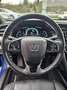 Honda Civic 1.5 i-VTEC Turbo Prestige Blauw - thumbnail 6