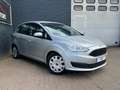 Ford C-Max 1.0 EcoBoost 2017 EURO 6b (MET GARANTIE) Gris - thumbnail 3