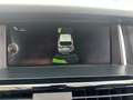 BMW X3 sDrive 18dA Negro - thumbnail 15
