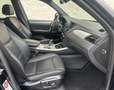 BMW X3 sDrive 18dA Negro - thumbnail 11