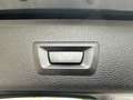 BMW X3 sDrive 18dA Negro - thumbnail 19