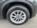BMW X3 sDrive 18dA Negro - thumbnail 23